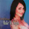 Stevie Vallance - Make My Night