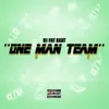 DJ Fat Beat - One Man Team