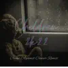 Marc Mysterio - Children (Radio Edit) - Single