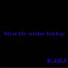 EJSJ - North side baby EJSJ