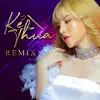 N-ly - Kẻ Thừa (Remix) - Single